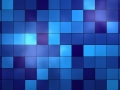 01936_bluetiles_2560x1440