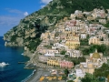 Amalfi Coast, Campania, Italy