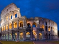 Colosseum_in_Rome-April_2007-1-_copie_2B