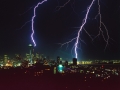 Electrifying, Seattle, Washington