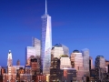 FreedomTower3