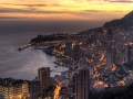 HDTV_monaco_1920x1080