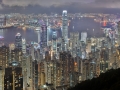 Hong_Kong_Night_Skyline