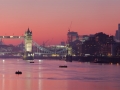 London_Thames_Sunset_panorama_-_Feb_2008