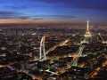 Paris_Night