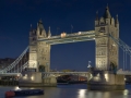 Tower_Bridge_London_Feb_2006