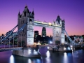 Tower_Bridge_at_Night_London_England