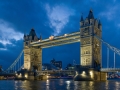 Tower_bridge_London_Twilight_-_November_2006