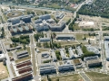 adlershof_Campus_gelaende