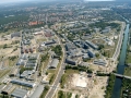 adlershof_totale