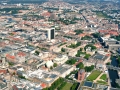 city_ost_nach_norden_totale