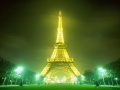 eiffel_tower_night-wallpaper