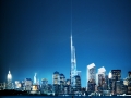 freedom_tower_night