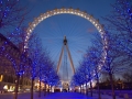 london_eye_twilight_april_2006