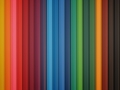 rainbow_wide