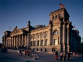 reichstag