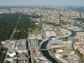 reichstag_kanzleramt_spreeb