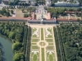 schloss_charlottenburg