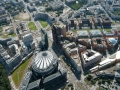 sony_center_potsdamer_platz