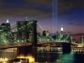 tribute_in_light_new_york_city-normal