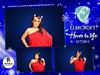 Holiday Photo Booth